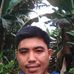 Jake Barrera - Facebook