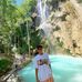 Jake Barrera - Facebook