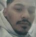 Jake Barrera - Facebook
