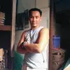 Jake Barrera - @jakebarrera0 - TikTok