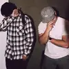 Jake_barrera - @jake_barrera - TikTok