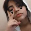 Jake Barrera - @jacquii_love - TikTok