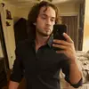 Jake Barrera - @user8314150693392 - TikTok