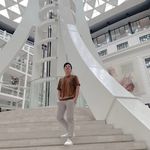 Jake - @jakebarrera - Instagram