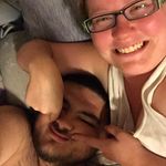 Jake Barrera - @barrerajake - Instagram