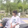 Jake Barrera - @jake.barrera67 - TikTok