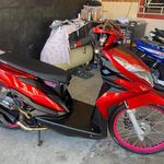 Jake Barrera Guiling - @jakeguiling - Instagram