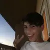 Jake Barrera - @jakebarrera - TikTok