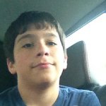Jake, Jake Barrera - @jake_the_neverland_pirate - Instagram