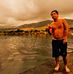 Jake Jake Barrera - Facebook