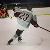 jakebarrera293 - @jakebarrera293 - TikTok