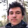jakebarrera_ - @jakebarrera_ - TikTok