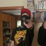 @jakebarreraa - Instagram