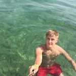 Jake - @_jake_barron_ - Instagram