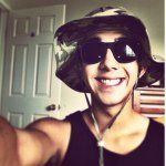 Jake Barron - @jake_barron - Instagram