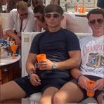 Jake Barron - Facebook