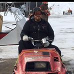 Jake Barron - Facebook