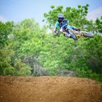 Jake Barron - Facebook