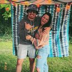 Jake Barron - Facebook