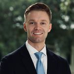 Jake Barron - @jake_barron_ - Instagram