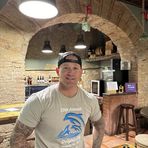 Jake Barron - Facebook