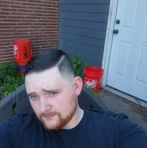 Jake Barron - Facebook