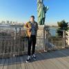 Jake Barron - @jakebarron12 - TikTok