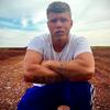 jakebarron819 - @jakebarron819 - TikTok