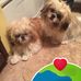Jackie Bartell - Facebook