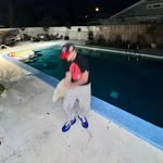 Jake Bartell - @jakebartell - Instagram