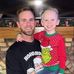 Jake Bartell - Facebook