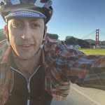 Jake Bartell - @jhbartell - Instagram
