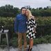 Jake Bartell - Facebook