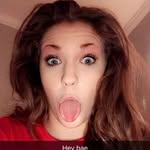 Jake Bartell - @jakebartellll - Instagram