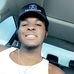Jake Bartell - Facebook