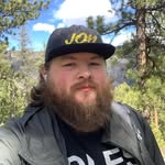 Jake Bartell - @jbartell97 - Instagram