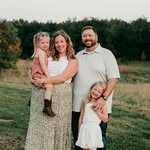 Jake Bartell - @tullyweeds - Instagram