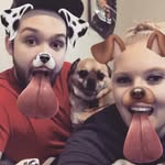 Jake Bartell - @jaketheaveragemale - Instagram