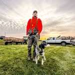 Jake Bartells - @jakebartells - Instagram