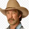 JAKE BARTTLET HEARTLAND - @jakebartellet - TikTok