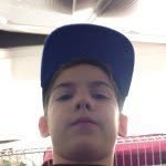 Jake - @jakebartell10 - Instagram