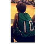 @jakebartelll - Instagram