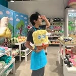 Jake - @_jakebaruch_ - Instagram
