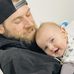 Jake Barouch - Facebook