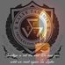 Jake Baruc - Facebook