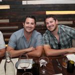 Jake Baruch - @jakebaruch - Instagram