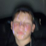 Jake Baruch Dörig - @jakebaruchdorig - Instagram