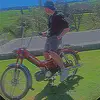 Jake Baruch Dörig - @jake_puchacc - TikTok