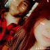 Jake Barwick - Facebook