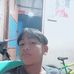 Jake Parec - Facebook
